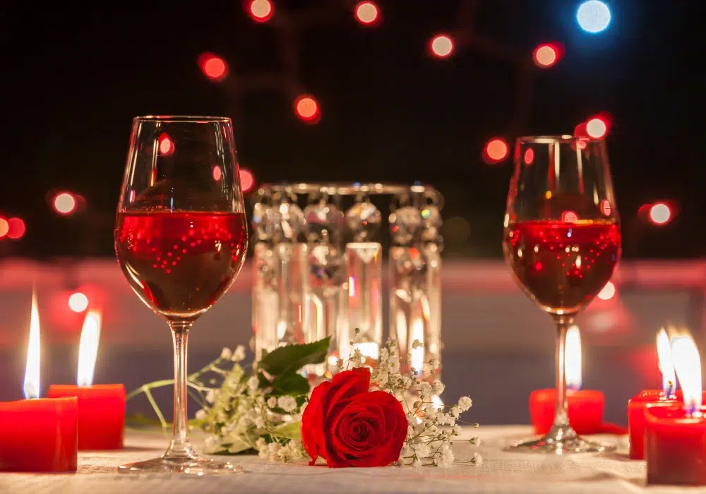 Affordable 5D4N Kundasang Honeymoon Package