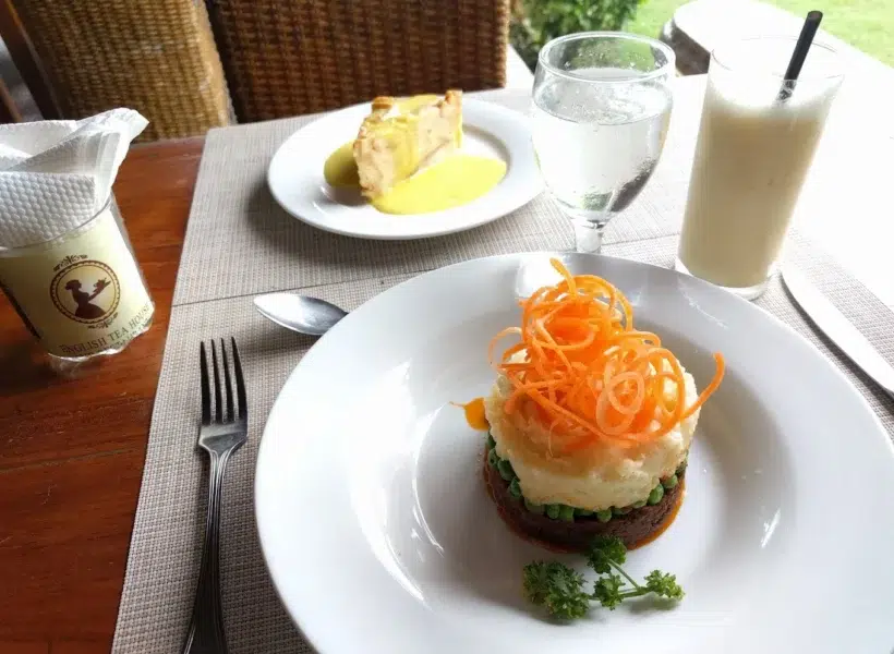 english-tea-house-sandakan-breakfast