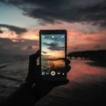 instagrammable spots in sandakan - feature image