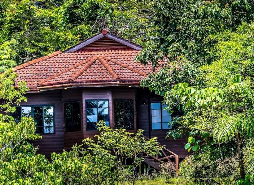 sepilok-forest-edge-resort-sandakan