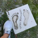 Sandakan City Heritage Trail