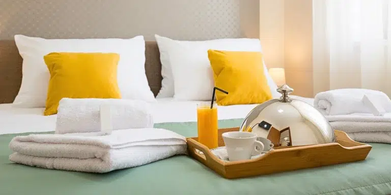 sandakan where to stay | Milas Travel